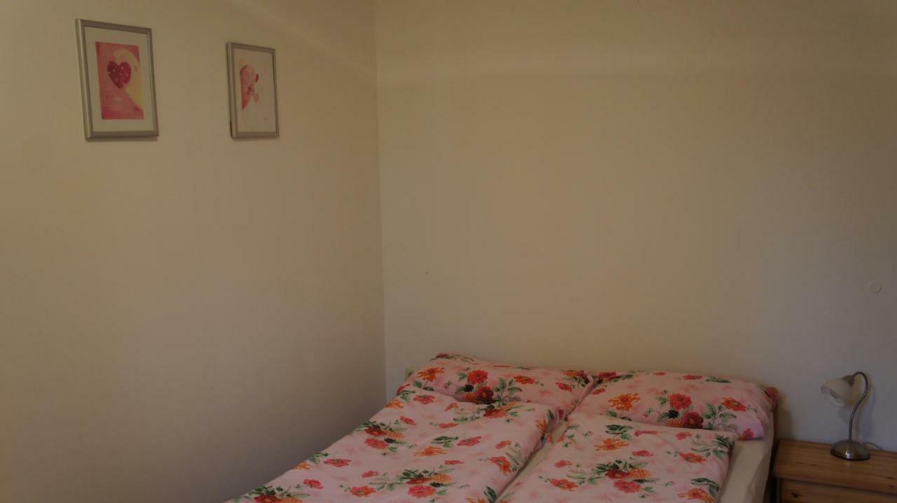 Ivo Apartments Rogoznica  Exterior foto